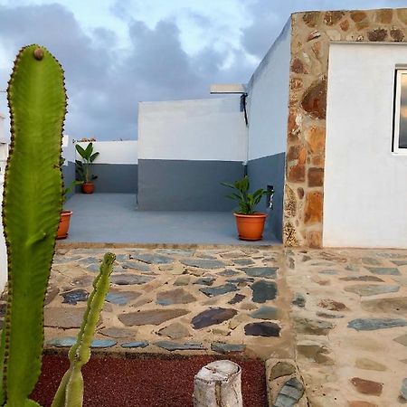 Mar Y Montana Apartamento Entero La Costa Екстер'єр фото