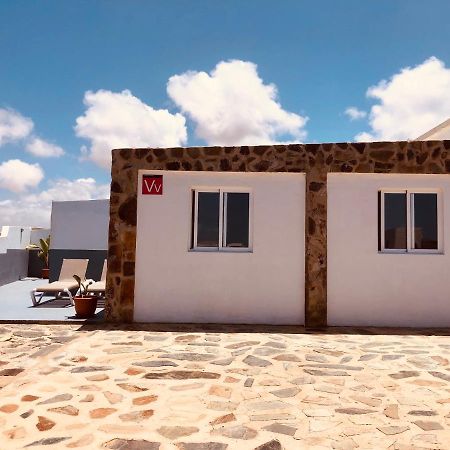 Mar Y Montana Apartamento Entero La Costa Екстер'єр фото
