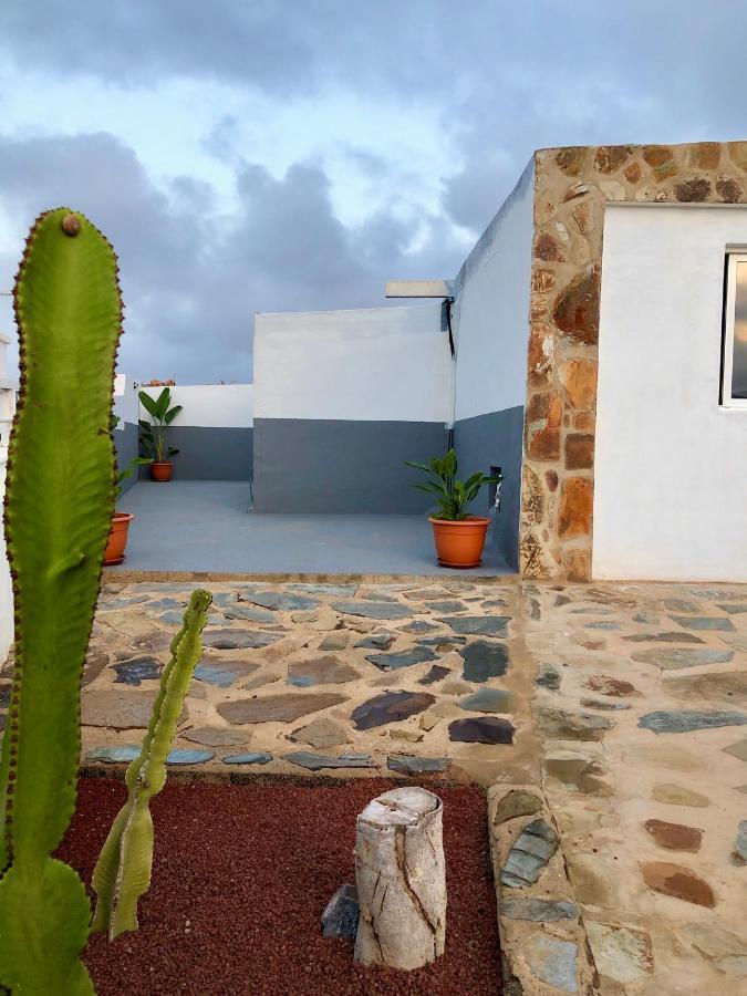 Mar Y Montana Apartamento Entero La Costa Екстер'єр фото