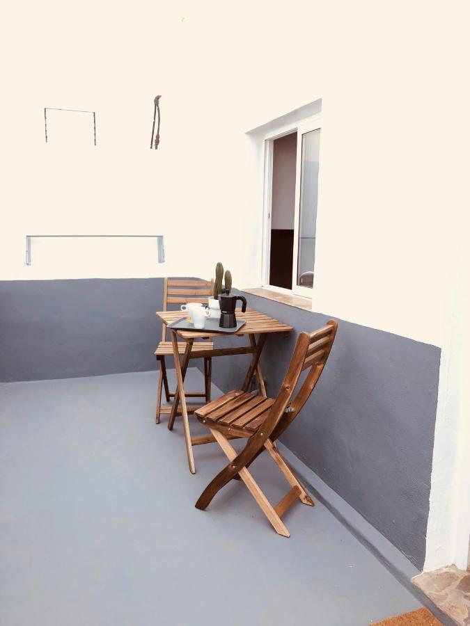 Mar Y Montana Apartamento Entero La Costa Екстер'єр фото