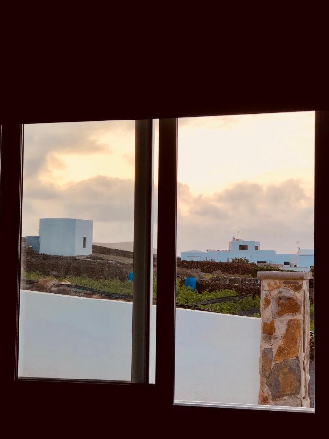 Mar Y Montana Apartamento Entero La Costa Екстер'єр фото