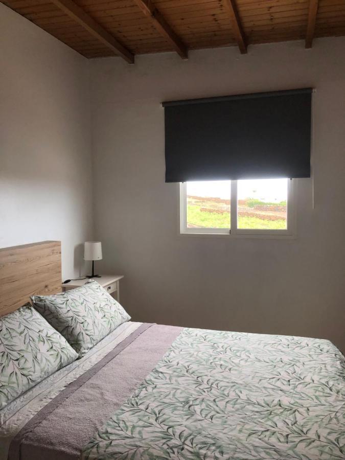 Mar Y Montana Apartamento Entero La Costa Екстер'єр фото