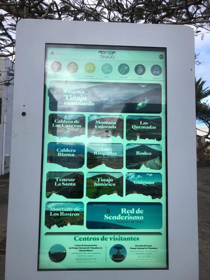 Mar Y Montana Apartamento Entero La Costa Екстер'єр фото