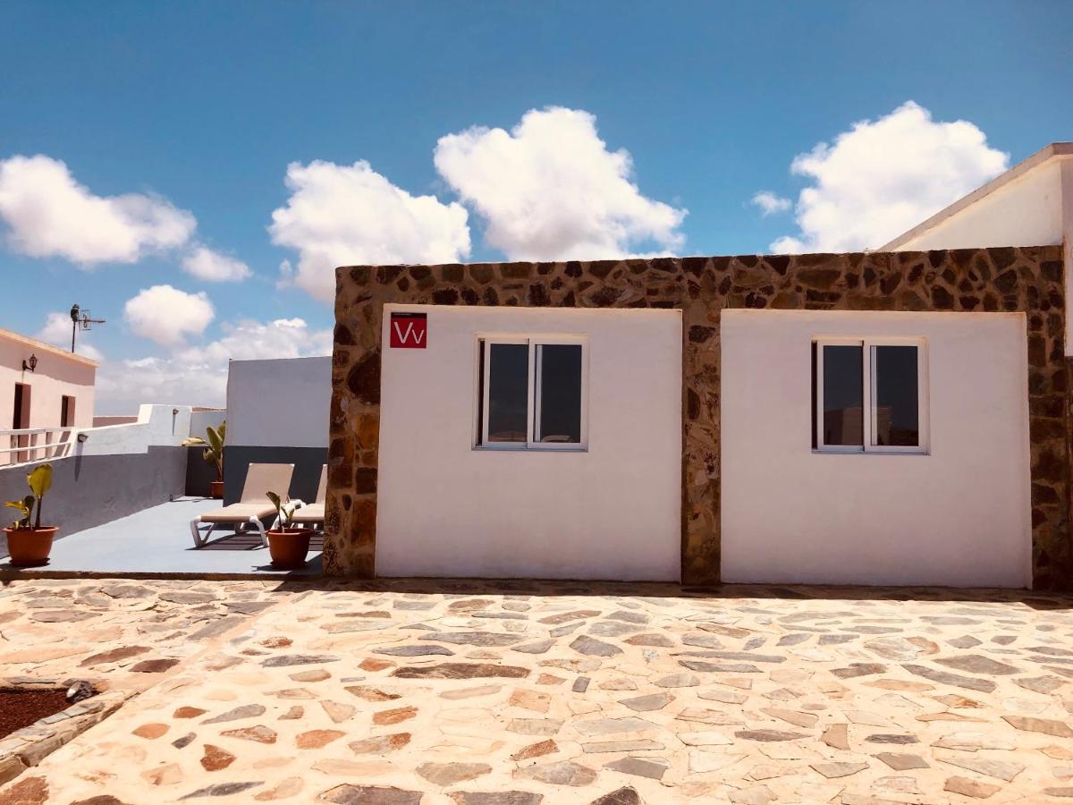 Mar Y Montana Apartamento Entero La Costa Екстер'єр фото
